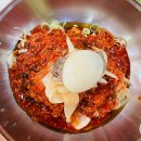 육선생면제자