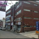 완월동254 이미지