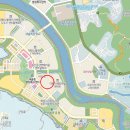 정철어학원송산국제캠퍼스학원