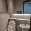 수원제일산후조리원 | 수원 제일 산후조리원 14박 15일 후기