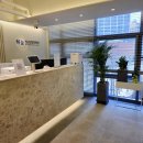 시청하늘정신건강의학과의원 이미지