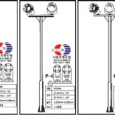 텐탑테니스장