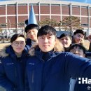 (주) 우선로지스틱스