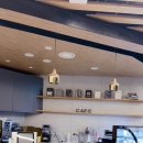 양재도서관 이미지