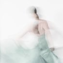 사진상회 네이버블로그