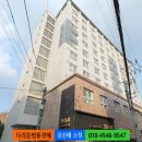 명작노래연습장 이미지