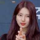 레드에이치