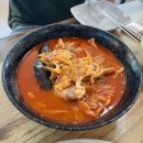 무을반점 이미지