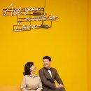 진 스튜디오 이미지