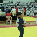 성남화랑초등학교 이미지