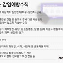 두창유통 이미지