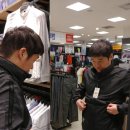진호마트