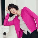 살랑살랑 이미지