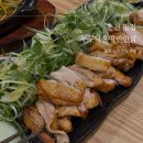 홍천맛집추천 누구나홀딱반한닭 홍천점