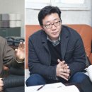엔씨비 이미지