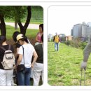 (주)웰빙전통음식사업단 이미지