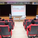 정리수납전문가 2급 자격증 취득 과정 이미지