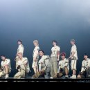 TEAM 이미지