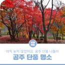 공주교도소부속의원 이미지