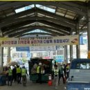 소백쇼핑몰 이미지