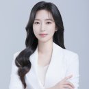 종합소득세 세무사 비용, 3가지만 알아도 백만원은 아낄 겁니다