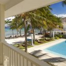 비치하우스 이미지