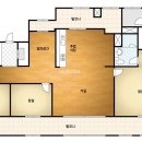 다산e편한공인중개사사무소 이미지