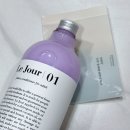 향기 좋은 섬유유연제 추천 르주르 사용 후기 | 고농축 섬유유연제추천