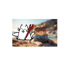 한여름밤의 꿈, 3D펜과 드림캐처 | 3D 펜, 정말 쓸만한가요? 직접 써본 후기와 팁!