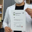 큰마음약국 | 아산 창고형 약국 찾는다면? 영양제 상담까지 가능한 더 프라이드365 큰 약국 방문 후기