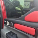 만도카프라자 이미지