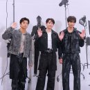 우영 이미지