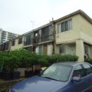 경기도 수원시 장안구 경수대로1044번길 이미지