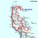 양지2 발전소 이미지