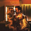 Something Stupid(Robbie Williams & Nicole Kidman) 이미지