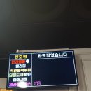 중화가정조선대학교점