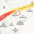 화원정형외과의원 이미지