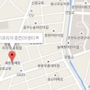 린나이강릉센터 이미지