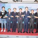 넥스트라운드(NEXT ROUND) 이미지