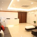 민마취통증의학과의원 이미지