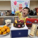 한의정소아청소년과의원 이미지