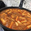 대박 노리터 이미지