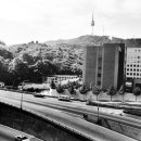 용산-현장-1989 이미지