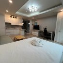 씨유 역삼우인점 이미지