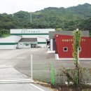 순천시미생물센터 이미지