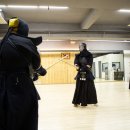 부천검도관 이미지