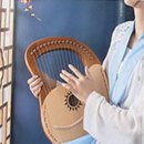 하프 - 천안시 동남구 먹거리9길 28 | 하프
