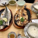 시흥대로92길 이미지