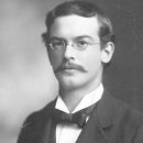 【클라크 Clark, Charles Allen.(1902 ~ 1941)】 「한국교회 초기의 부흥과 성장에 기여한 선교사」 이미지