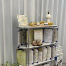 온에스테틱 아카데미 이미지